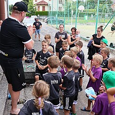 250724 - Rychnov - YOUNG STARS 2. turnus - 4. den - 153