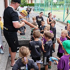 250724 - Rychnov - YOUNG STARS 2. turnus - 4. den - 154