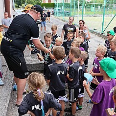 250724 - Rychnov - YOUNG STARS 2. turnus - 4. den - 155