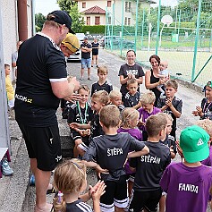 250724 - Rychnov - YOUNG STARS 2. turnus - 4. den - 156