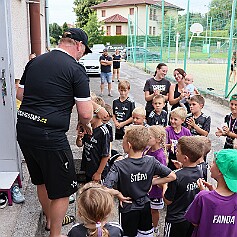 250724 - Rychnov - YOUNG STARS 2. turnus - 4. den - 157