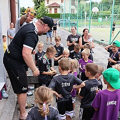 250724 - Rychnov - YOUNG STARS 2. turnus - 4. den - 158