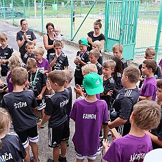 250724 - Rychnov - YOUNG STARS 2. turnus - 4. den - 159