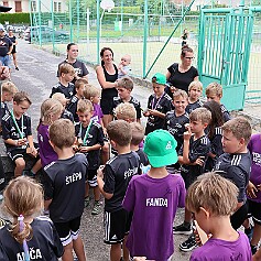 250724 - Rychnov - YOUNG STARS 2. turnus - 4. den - 160