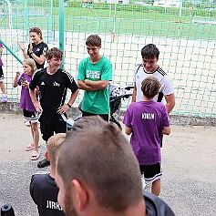 250724 - Rychnov - YOUNG STARS 2. turnus - 4. den - 161