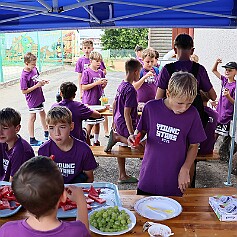 250724 - Rychnov - YOUNG STARS 2. turnus - 4. den - 162