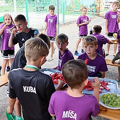 250724 - Rychnov - YOUNG STARS 2. turnus - 4. den - 163