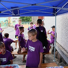 250724 - Rychnov - YOUNG STARS 2. turnus - 4. den - 164