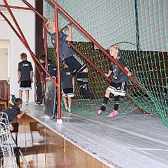 250725 - Rychnov - YOUNG STARS 2. turnus - 5. den - 003