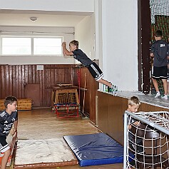 250725 - Rychnov - YOUNG STARS 2. turnus - 5. den - 004