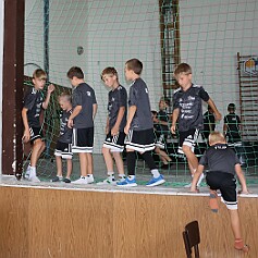 250725 - Rychnov - YOUNG STARS 2. turnus - 5. den - 006
