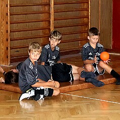250725 - Rychnov - YOUNG STARS 2. turnus - 5. den - 007