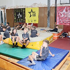 250725 - Rychnov - YOUNG STARS 2. turnus - 5. den - 010