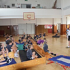 250725 - Rychnov - YOUNG STARS 2. turnus - 5. den - 015