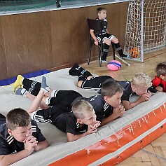 250725 - Rychnov - YOUNG STARS 2. turnus - 5. den - 019