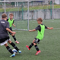 250725 - Rychnov - YOUNG STARS 2. turnus - 5. den - 030