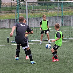 250725 - Rychnov - YOUNG STARS 2. turnus - 5. den - 031