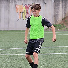 250725 - Rychnov - YOUNG STARS 2. turnus - 5. den - 032
