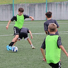 250725 - Rychnov - YOUNG STARS 2. turnus - 5. den - 033