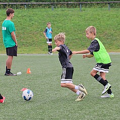250725 - Rychnov - YOUNG STARS 2. turnus - 5. den - 035