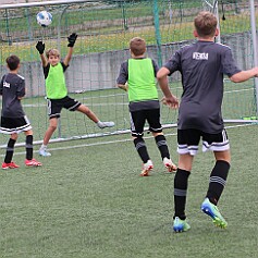 250725 - Rychnov - YOUNG STARS 2. turnus - 5. den - 037