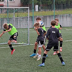 250725 - Rychnov - YOUNG STARS 2. turnus - 5. den - 038