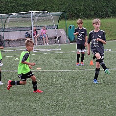 250725 - Rychnov - YOUNG STARS 2. turnus - 5. den - 039