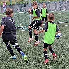 250725 - Rychnov - YOUNG STARS 2. turnus - 5. den - 040