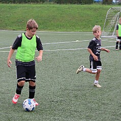 250725 - Rychnov - YOUNG STARS 2. turnus - 5. den - 041