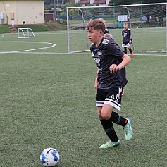 250725 - Rychnov - YOUNG STARS 2. turnus - 5. den - 043
