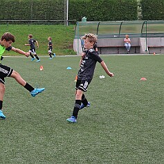 250725 - Rychnov - YOUNG STARS 2. turnus - 5. den - 044