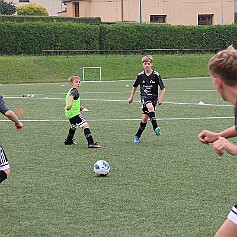 250725 - Rychnov - YOUNG STARS 2. turnus - 5. den - 045