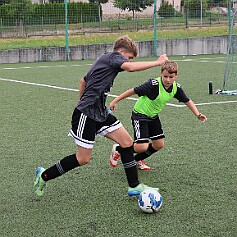 250725 - Rychnov - YOUNG STARS 2. turnus - 5. den - 046