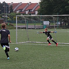 250725 - Rychnov - YOUNG STARS 2. turnus - 5. den - 048