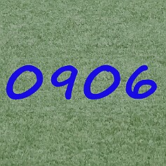 250725 - Rychnov - YOUNG STARS 2. turnus - 5. den - 048a