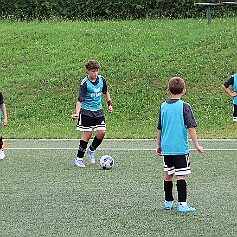 250725 - Rychnov - YOUNG STARS 2. turnus - 5. den - 050