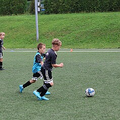 250725 - Rychnov - YOUNG STARS 2. turnus - 5. den - 053