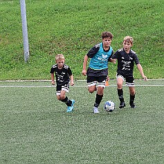 250725 - Rychnov - YOUNG STARS 2. turnus - 5. den - 055