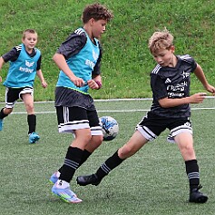 250725 - Rychnov - YOUNG STARS 2. turnus - 5. den - 056
