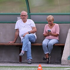 250725 - Rychnov - YOUNG STARS 2. turnus - 5. den - 161