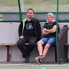 250725 - Rychnov - YOUNG STARS 2. turnus - 5. den - 163