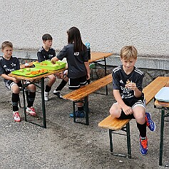 250725 - Rychnov - YOUNG STARS 2. turnus - 5. den - 193