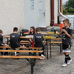 250725 - Rychnov - YOUNG STARS 2. turnus - 5. den - 194