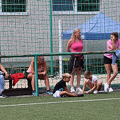 250725 - Rychnov - YOUNG STARS 2. turnus - 5. den - 275