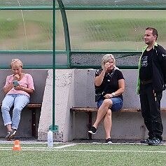 250725 - Rychnov - YOUNG STARS 2. turnus - 5. den - 276