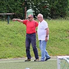 250725 - Rychnov - YOUNG STARS 2. turnus - 5. den - 278