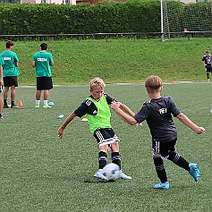 250725 - Rychnov - YOUNG STARS 2. turnus - 5. den - 195