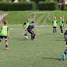 250725 - Rychnov - YOUNG STARS 2. turnus - 5. den - 196