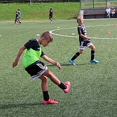 250725 - Rychnov - YOUNG STARS 2. turnus - 5. den - 198