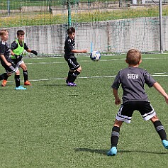 250725 - Rychnov - YOUNG STARS 2. turnus - 5. den - 200